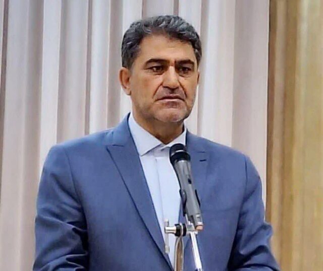 خوی در حال تبدیل شدن به یکی از مهم‌ترین گذرگاه‌های ترانزیتی کشور است