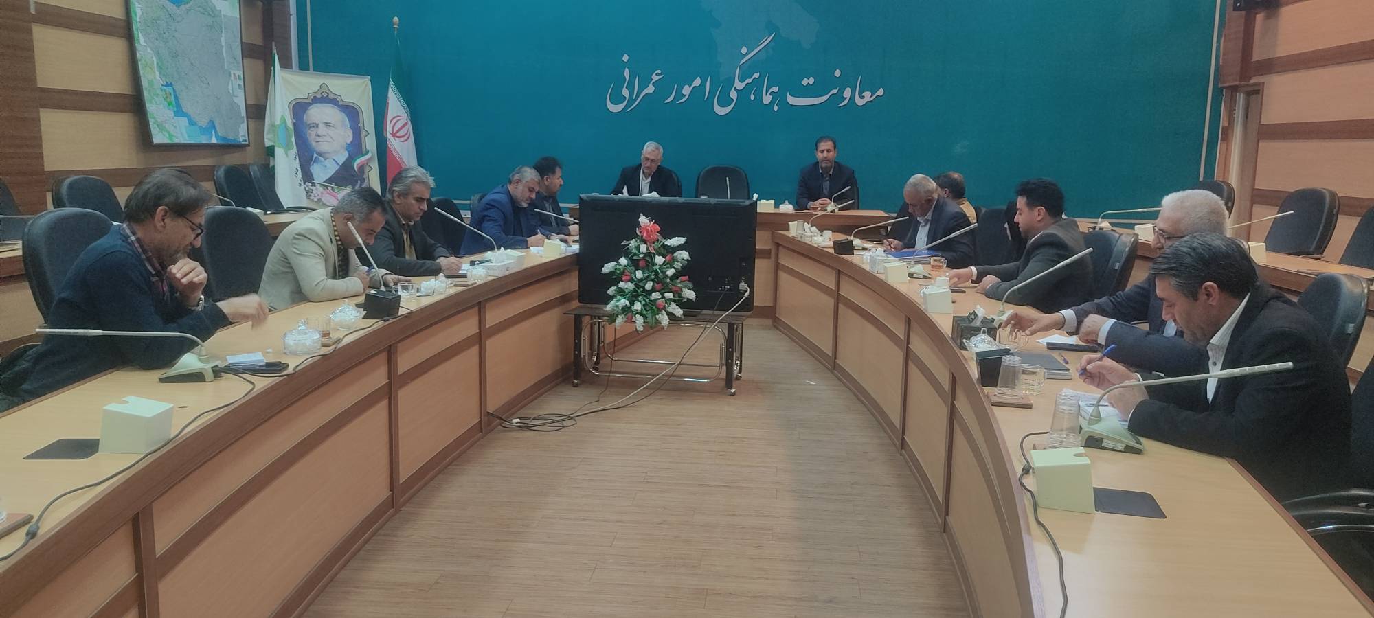 ۳۰ قلاده از سگ‌های بلاصاحب زنده گیری و واکسینه شدند