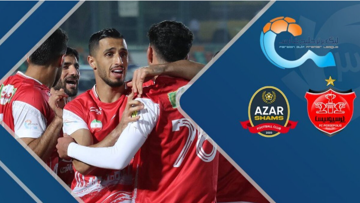 پخش چند دیدار‌ فوتبالی از قاب شبکه ۳ سیما