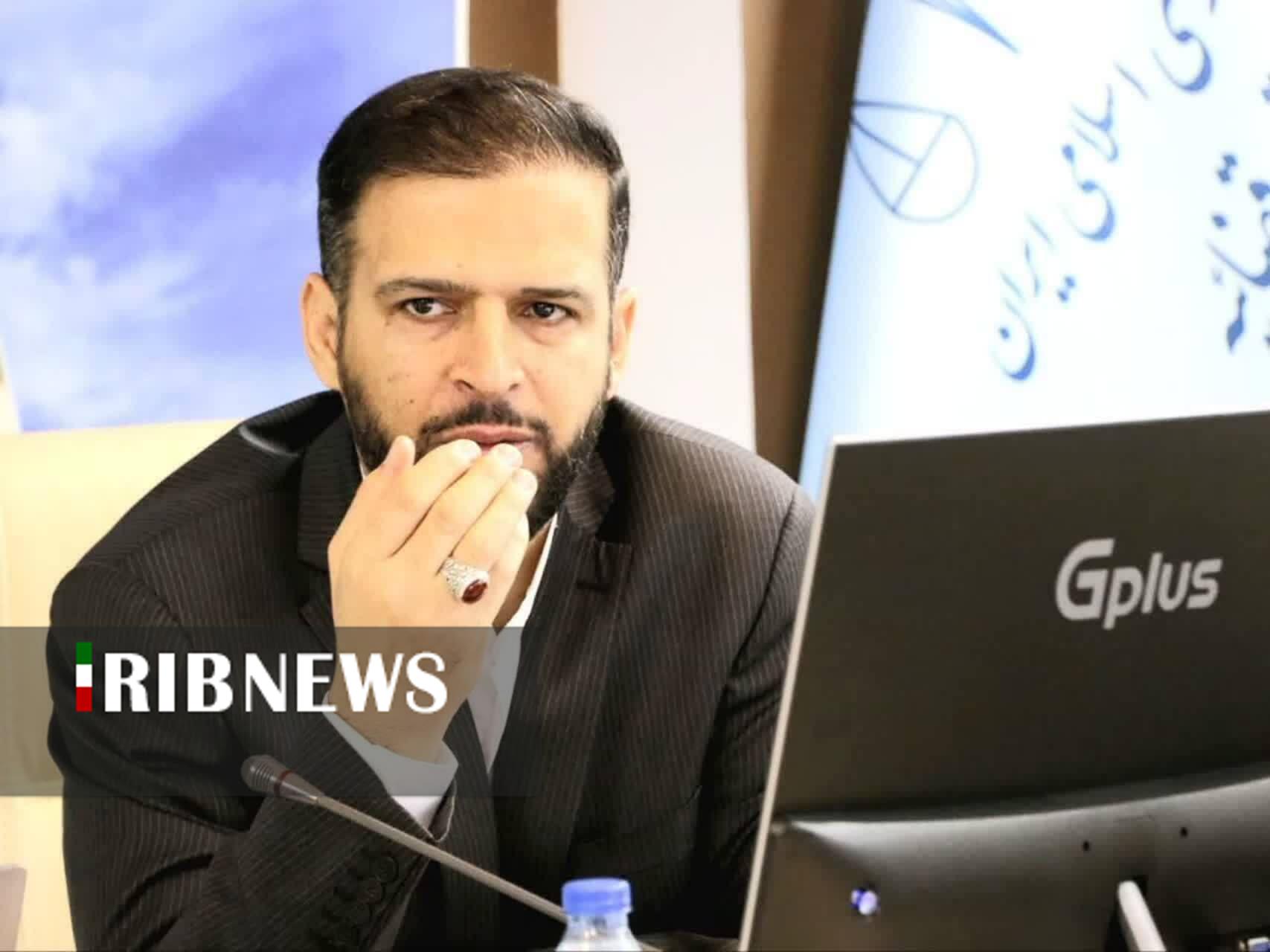 دریافت هرگونه وجهی بابت پیش‌نویس قرارداد ممنوع است