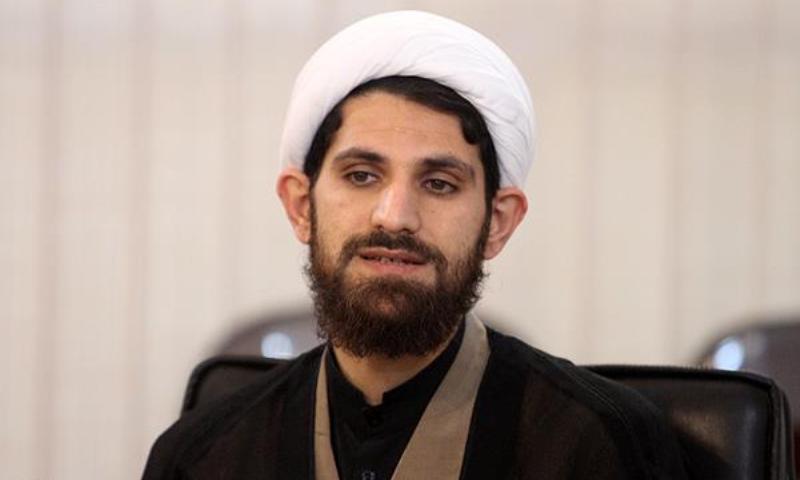 تزریق امید و امیدواری از وظایف دانشگاهیان تزریق امید و امیدواری از وظایف دانشگاهیان