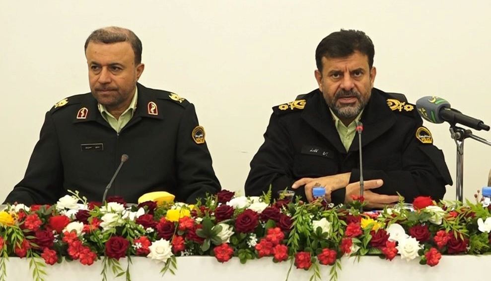 مبارزه جدی با خرده‌فروشان و جمع‌آوری معتادان متجاهر دو مطالبه اصلی مردم