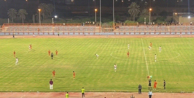 توقف نود ارومیه در برابر پالایش نفت بندرعباس توقف نود ارومیه در برابر پالایش نفت بندرعباس