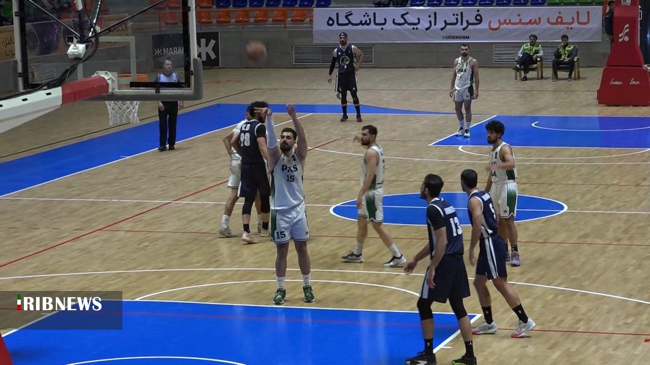 برد شیرین بلند قامتان پاس کردستان در خانه برد شیرین بلند قامتان پاس کردستان در خانه