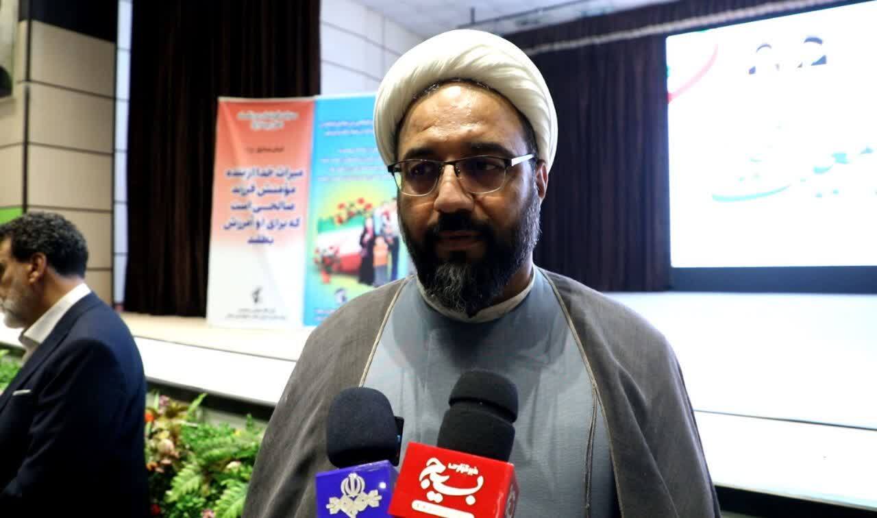 تأکید بر اصلاح «فرهنگ غلط» در حوزه فرزندآوری