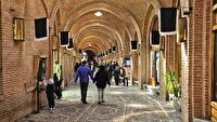 بازدید بیش از ۱۵ هزار نفر از جاذبه‌های گردشگری قزوین