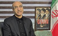 خدمات‌رسانی به مردم در هیچ شرایطی نباید دچار وقفه شود
