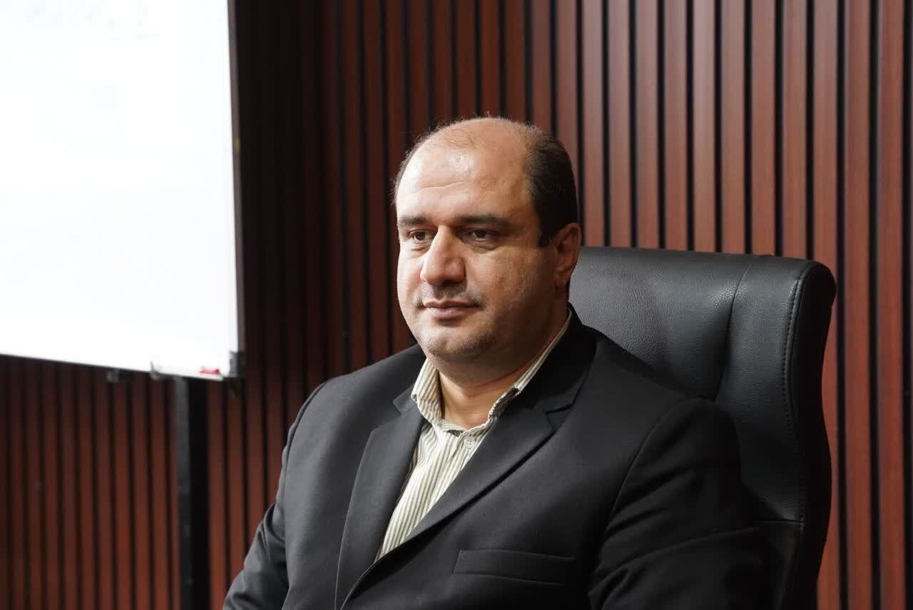 نحوه فعالیت ادارات استان با حضور ۷۰ درصدی از شنبه ۲۲ فروردین نحوه فعالیت ادارات استان با حضور ۷۰ درصدی از شنبه ۲۲ فروردین