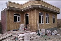 مقاوم‌سازی ۷۶ درصد واحدهای مسکن روستایی در کرمانشاه
