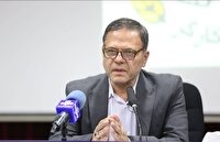 استاندار زنجان: خسارت ۴۰ روزه جنگ به زنجان ۳.۵ همت برآورد شد
