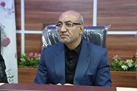 مدیریت بازار در سه بخش تولید، توزیع و عرضه در حال انجام است