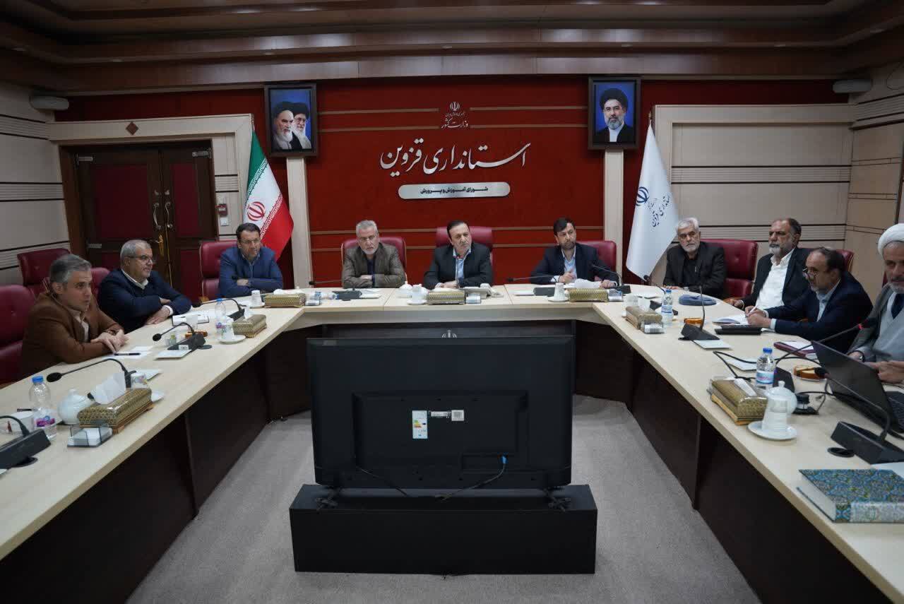  توسعه از دل مدرسه شکل می‌گیرد
