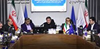 احداث مدرسه در مناطق روستایی سیستان وبلوچستان به همت بیمه ایران