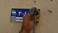 پیشرفت چشمگیر پروژه ملی «جی‌نف» در قزوین