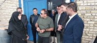 اولویت رفع معضل پساب زیتون و تقویت زنجیره ارزش آن در زنجان
