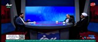 سیاسی شدن شورا‌ها آفتی جدی در مدیریت شهری است