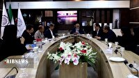 همایش تخصصی بررسی ابعاد حقوقی حملات نظامی علیه ایران از منظر حقوق بین‌الملل