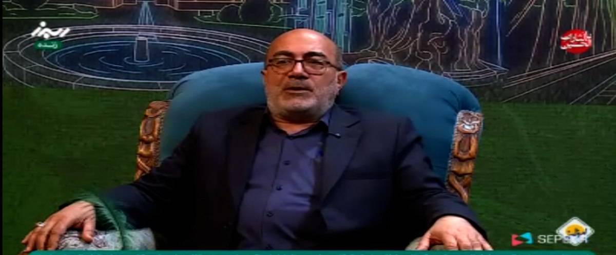 فعالیت ۱۱۰ کارخانه و ۳۵۰ گلخانه در جوان‌ترین شهرستان البرز