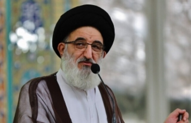 نماز نماز