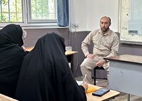 در انتخاب مدیران محلات، اولویت با نخبگان آشنا به مسائل بومی است