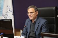 استاندار زنجان: برنامه‌ریزی برای رفع مشکلات معدنکاران در شرایط جنگ اقتصادی