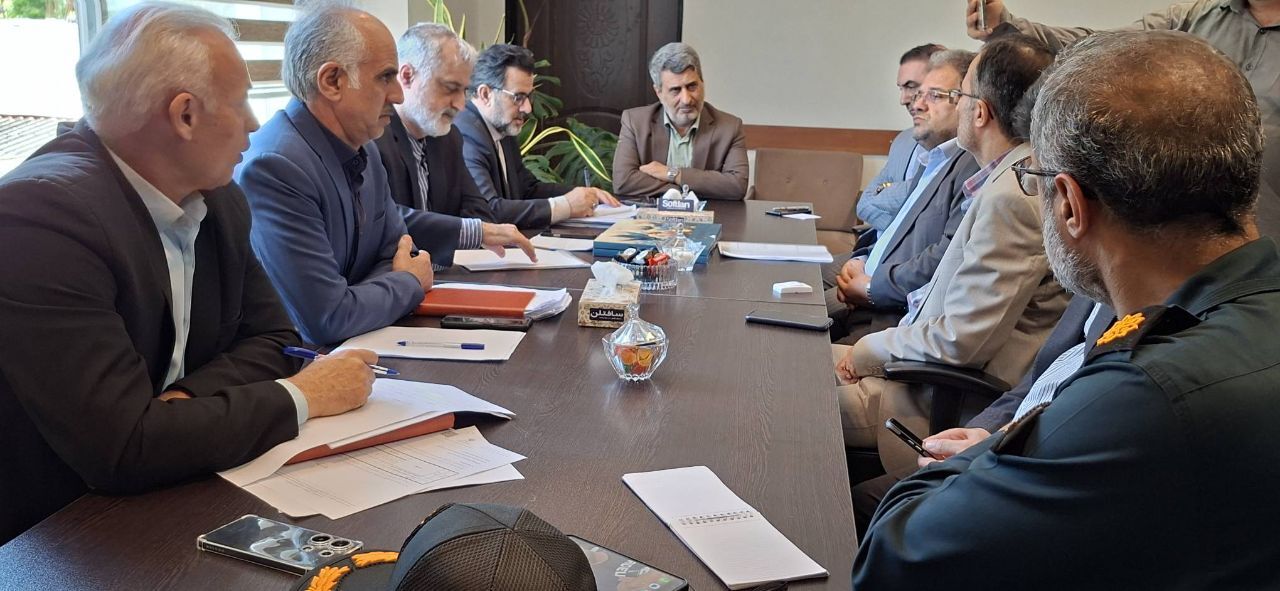 بررسی میدانی از روند خدمات رسانی واحدهای قضایی رضوانشهر و ماسال بررسی میدانی از روند خدمات رسانی واحدهای قضایی رضوانشهر و ماسال