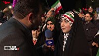 هفتاد شب، هفتاد حماسه