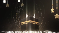 دحوالارض، رحمتی آسمانی بر اهل زمین