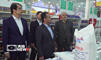 قیمت کالا‌ها باید قیمت مصوب ستاد تنظیم بازار باشد