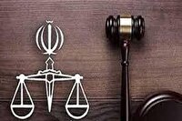 ارائه بیش از ۹۰۰ مشاوره حقوقی رایگان در خراسان جنوبی