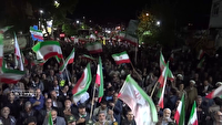 موج هفتاد و پنجم میدان‌داری مردم در استان همدان
