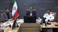 افزایش ۱۰ درصدی مرگ ناشی از تصادفات در کردستان