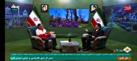 آموزش‌های امدادی در مساجد و محلات گسترش می‌یابد