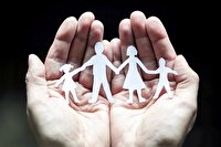 کاهش ۵.۹ درصدی طلاق در آذربایجان‌ شرقی