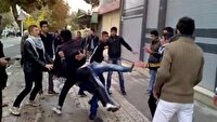 تشکیل سه هزار و ۴۱۰ پرونده نزاع در خراسان جنوبی