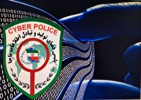 عودت وجه کلاهبرداری شده به حساب مالباخته در گرمی