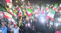 اجتماع امشب مردم بندرعباس؛ ۲۹ اردیبهشت