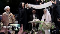 عقد زوج جوان قمی در تجمعات شبانه