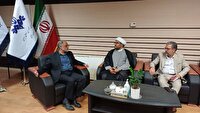 تأکید بر پیوند قانون و رسانه برای کاهش مصرف دخانیات در خراسان جنوبی