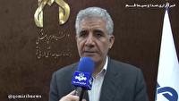 راه اندازی بیمارستان مادر پردیسان تا دو ماه آینده