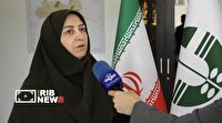 بررسی راهکارهای حفاظت از محیط زیست کردستان با حضور معاون رئیس جمهور