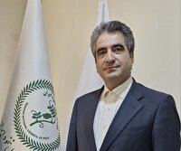 تاکید رئیس شورای ملی نخود بر لغو ممنوعیت صادرات این محصول