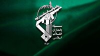 سپاه پاسداران، آماده مقابله با توطئه‌های دشمنان انقلاب اسلامی