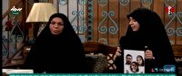 شهید محمد غلامی نخبگی، ایمان و مهربانی را توأمان داشت