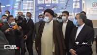 دوسال با یاد رئیس جمهور مردمی