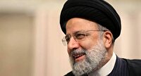 بزرگداشت رئیس جمهور شهید در استان سمنان