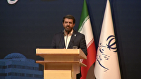 برنامه ریزی برای ساماندهی احتکار در یک طرح ضربتی در همدان