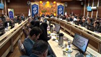انتخابات شورا اسلامی شهر و روستا ۶۰ روز بعد از پایان جنگ