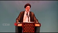 امروز در تقویم رسمی کشور، روز شهدای خدمت است