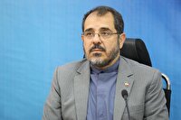غیر حضوری شدن آزمون پایه‌های هفتم تا دهم در استان همدان